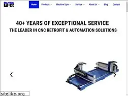 Sites similar to enutron.com