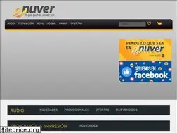 Sites similar to enuver.com