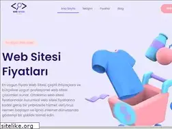 Sites similar to enuygunwebsitesi.com
