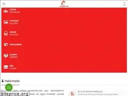 Sites similar to enuygunyapi.com