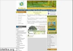 Sites similar to env-edu.gr