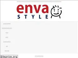Sites similar to enva-style.com
