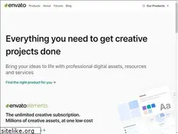 Sites similar to enva.to