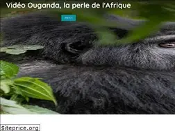Sites similar to envadrouilles.fr
