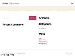 Sites similar to envahisseurs.com