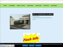 Sites similar to enval.net