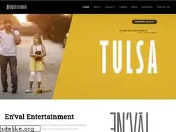 Sites similar to envalentertainment.com