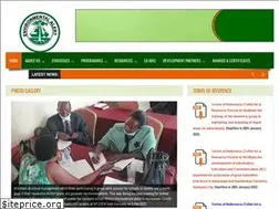 Sites similar to envalert.org