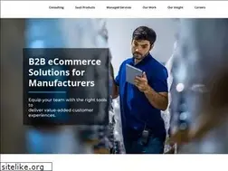 Sites similar to envalo.com