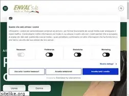 Sites similar to envalsoft.it