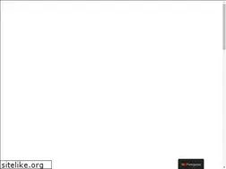 Sites similar to envambien.pt