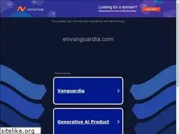 Sites similar to envanguardia.com