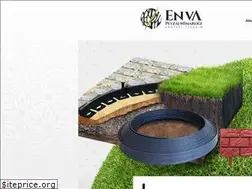 Sites similar to envapeyzaj.com