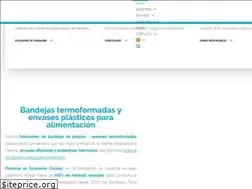 Sites similar to envaplaster.com