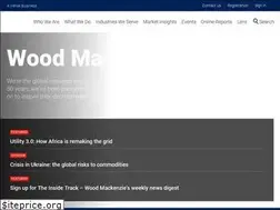 Sites similar to envapower.com