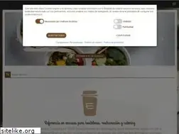 Sites similar to envapro.com