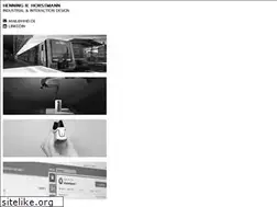Sites similar to envart.com