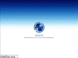 Sites similar to envasa.com.mx