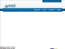 Sites similar to envasebrasil.com.br