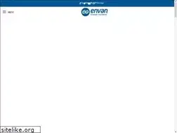 Sites similar to envases.com.do