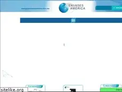 Sites similar to envasesamerica.com.mx