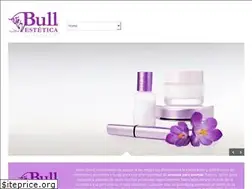 Sites similar to envasesparacosmeticos.es