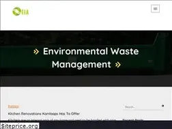 Sites similar to envasns.org