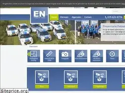 Sites similar to envastgoedvision.nl