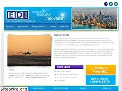Sites similar to envdesigni.com