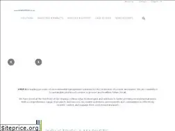 Sites similar to envea.com