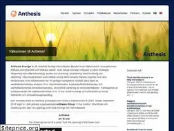 Sites similar to enveco.se