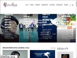 Sites similar to envelhecer.pt