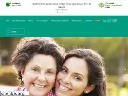 Sites similar to envellimentsaludable.com