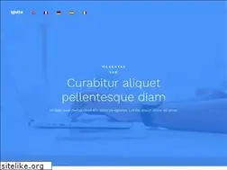 Sites similar to envelope-master.co.uk
