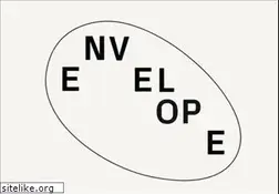 Sites similar to envelopead.com