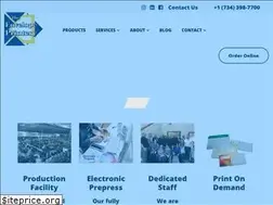 Sites similar to envelopeprintery.com