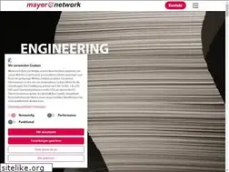 Sites similar to envelopes4ever.com