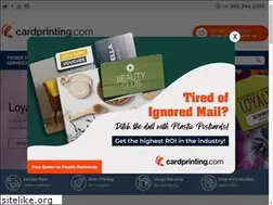 Sites similar to envelopesprinting.com