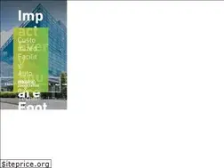 Sites similar to envelopgroup.com