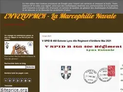 Sites similar to envelopmer.blogspot.com