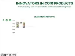 Sites similar to envelorinc.com