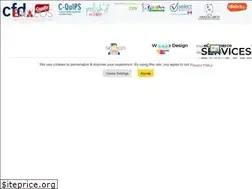 Sites similar to enveos.com