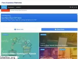 Sites similar to envercoban.com