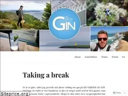 Sites similar to enverdenafgin.com