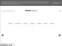 Sites similar to enverhemen.blogspot.com