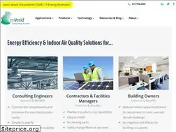 Sites similar to enverid.com