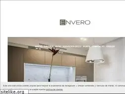 Sites similar to enverodeco.es