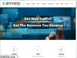 Sites similar to enveromedia.com