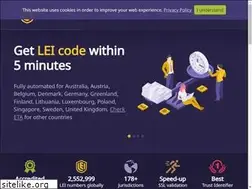 Sites similar to enversgroup.com