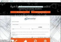 Sites similar to enverter.com